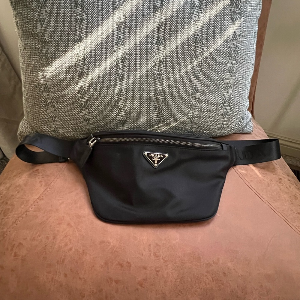 Belt/bum bag